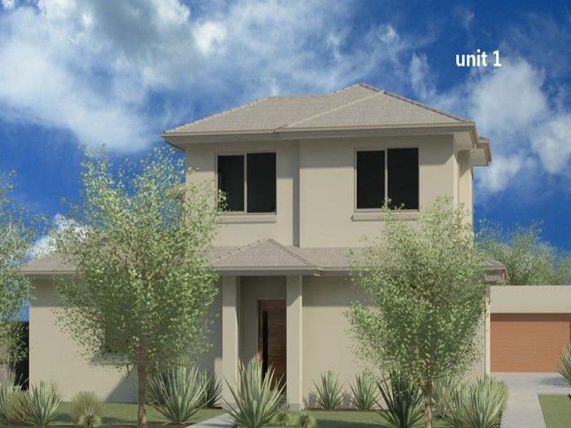 2 Eva Street, CLAYTON VIC 3168, Clayton - Image 1