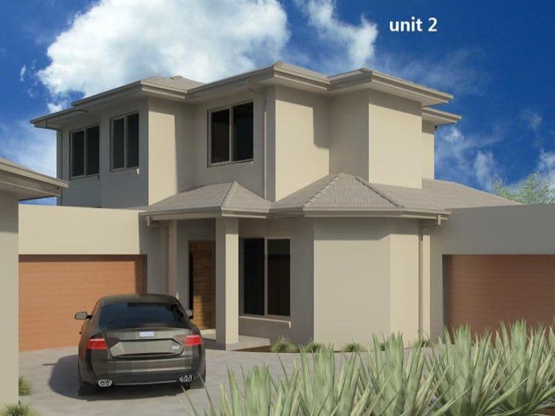 2 Eva Street, CLAYTON VIC 3168, Clayton - Thumbnail 2