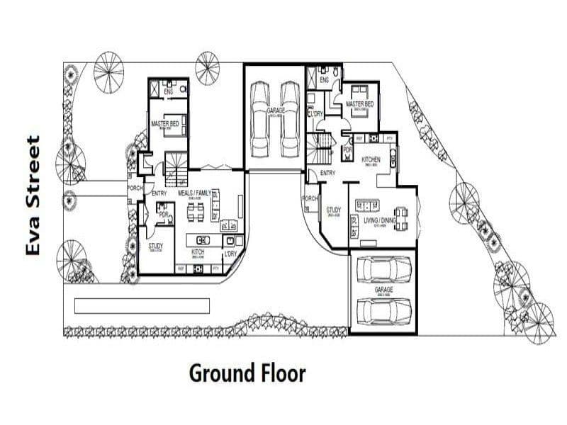 2 Eva Street, CLAYTON VIC 3168, Clayton - Thumbnail 3