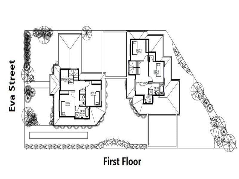2 Eva Street, CLAYTON VIC 3168, Clayton - Thumbnail 4