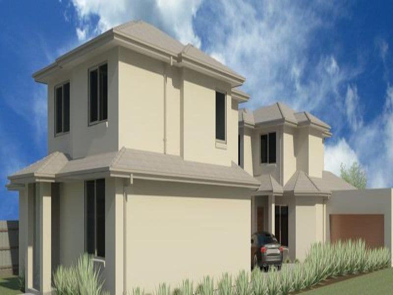 2 Eva Street, CLAYTON VIC 3168, Clayton - Thumbnail 5