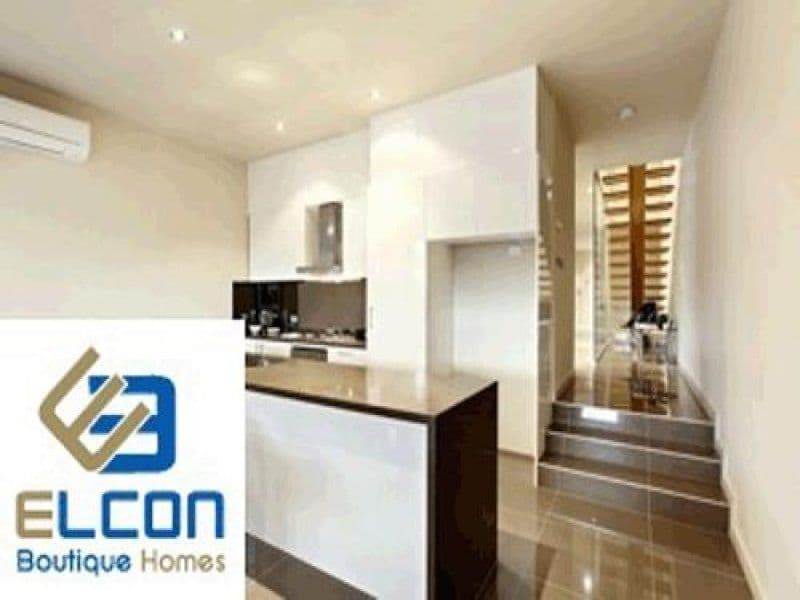 2 Eva Street, CLAYTON VIC 3168, Clayton - Thumbnail 6