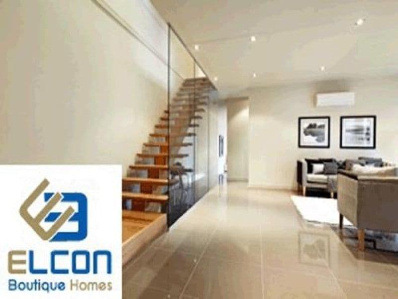 2 Eva Street, CLAYTON VIC 3168, Clayton - Thumbnail 7
