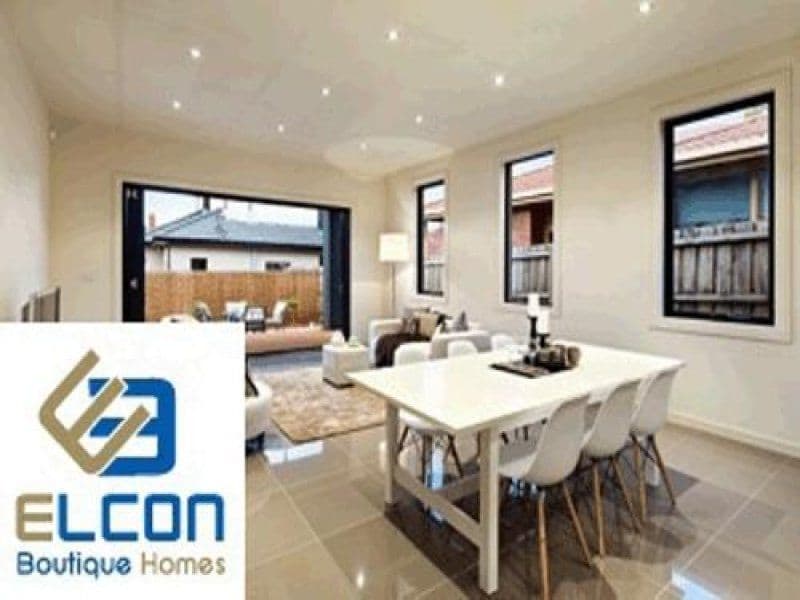 2 Eva Street, CLAYTON VIC 3168, Clayton - Thumbnail 8