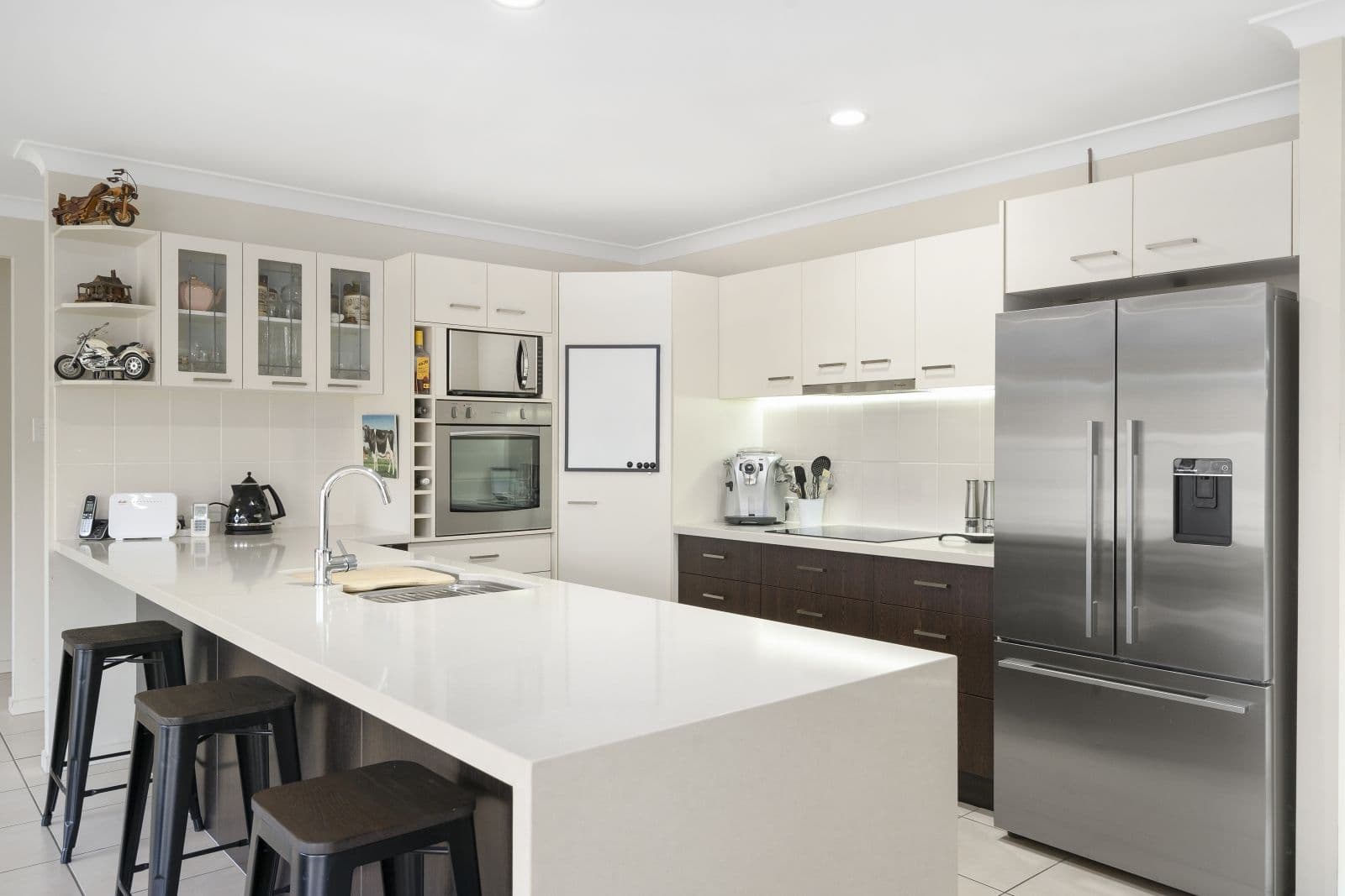 6 Thistle Street, Upper Caboolture QLD 4510, Upper Caboolture - Image 1