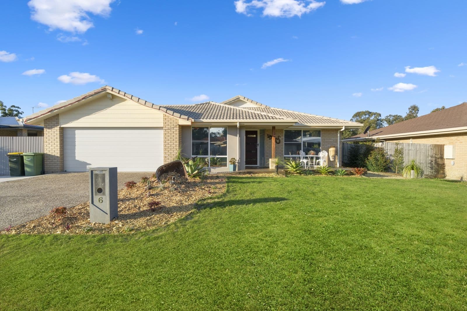 6 Thistle Street, Upper Caboolture QLD 4510, Upper Caboolture - Thumbnail 2