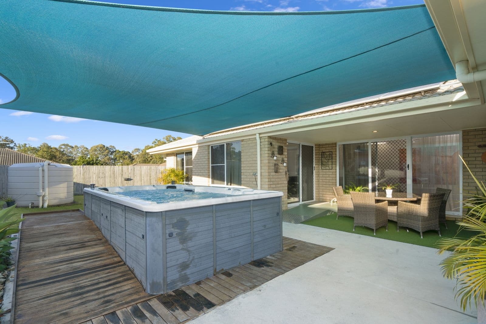 6 Thistle Street, Upper Caboolture QLD 4510, Upper Caboolture - Thumbnail 3
