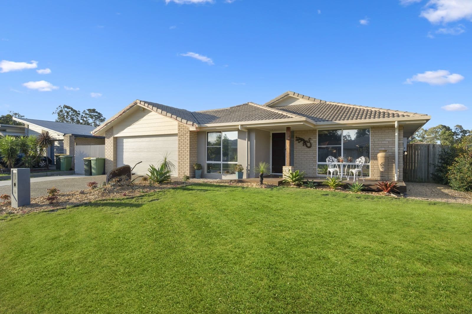 6 Thistle Street, Upper Caboolture QLD 4510, Upper Caboolture - Thumbnail 4
