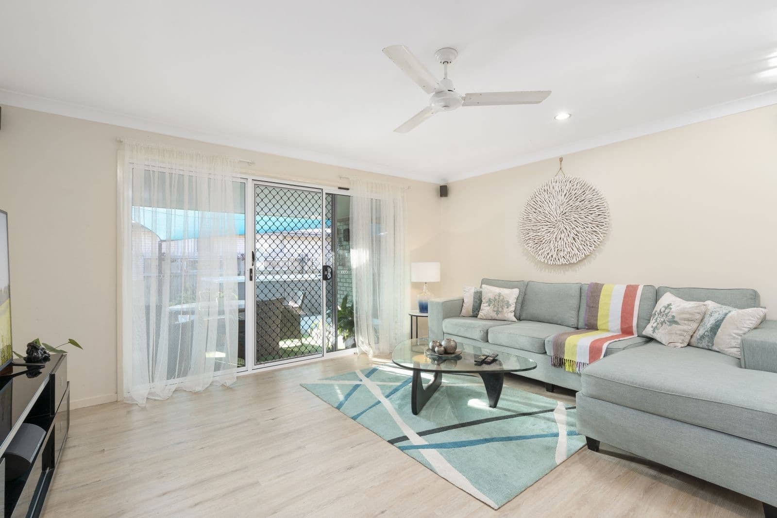 6 Thistle Street, Upper Caboolture QLD 4510, Upper Caboolture - Thumbnail 5