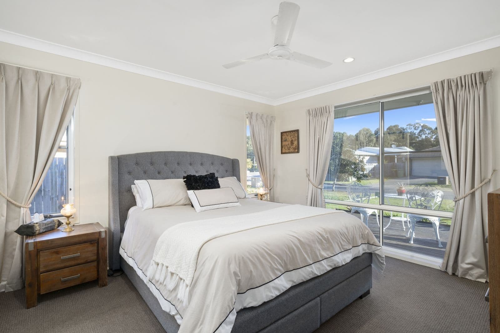 6 Thistle Street, Upper Caboolture QLD 4510, Upper Caboolture - Thumbnail 6
