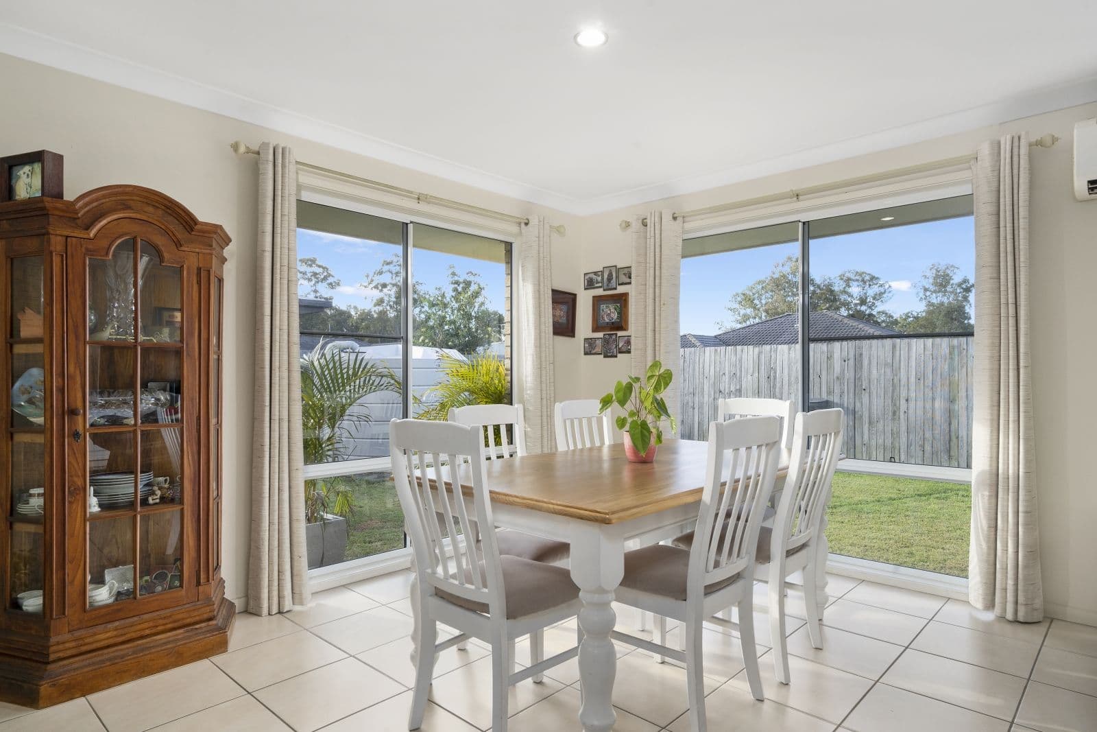 6 Thistle Street, Upper Caboolture QLD 4510, Upper Caboolture - Thumbnail 8