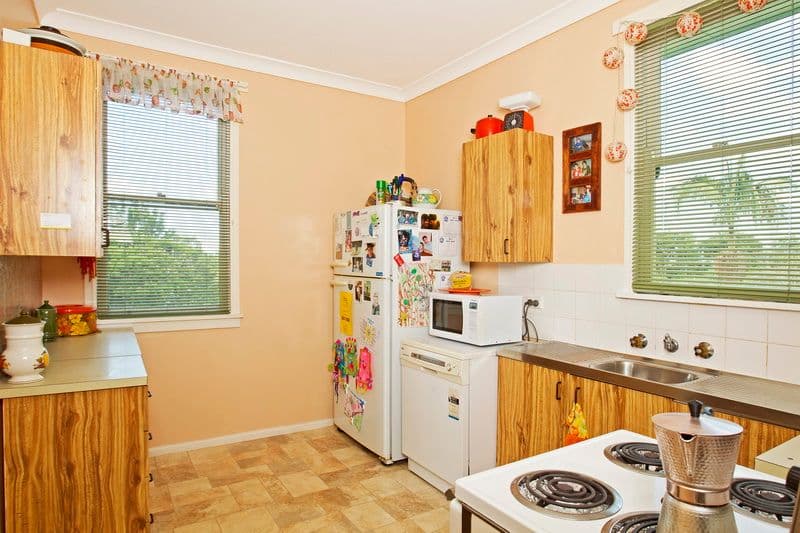 22 Tanang Street, BOMADERRY NSW 2541, Bomaderry - Thumbnail 2