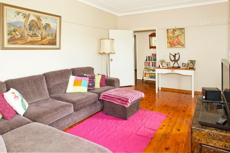 22 Tanang Street, BOMADERRY NSW 2541, Bomaderry - Thumbnail 3