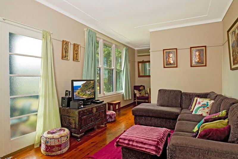 22 Tanang Street, BOMADERRY NSW 2541, Bomaderry - Thumbnail 4