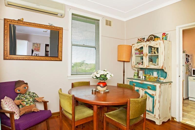 22 Tanang Street, BOMADERRY NSW 2541, Bomaderry - Thumbnail 5