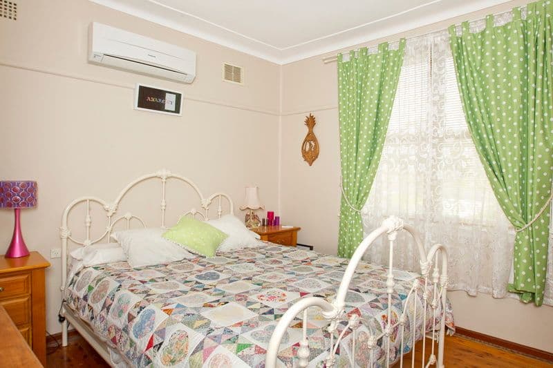 22 Tanang Street, BOMADERRY NSW 2541, Bomaderry - Thumbnail 6