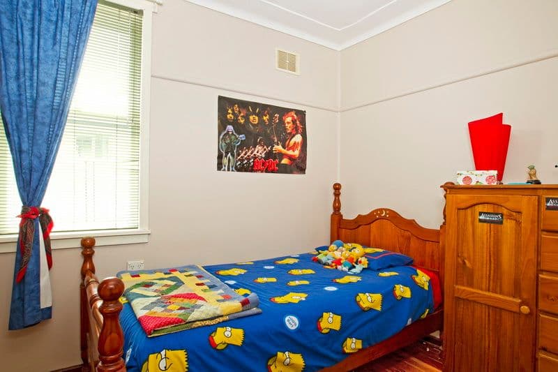 22 Tanang Street, BOMADERRY NSW 2541, Bomaderry - Thumbnail 8