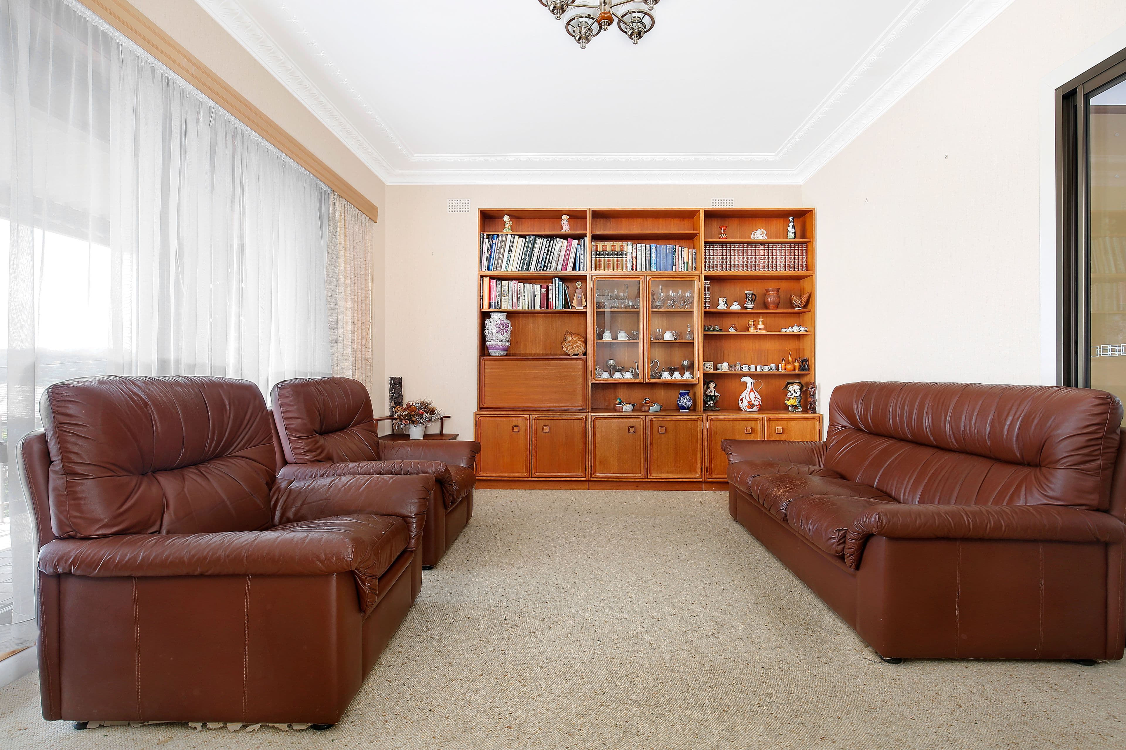 15 Edmund Avenue, Figtree - Thumbnail 4