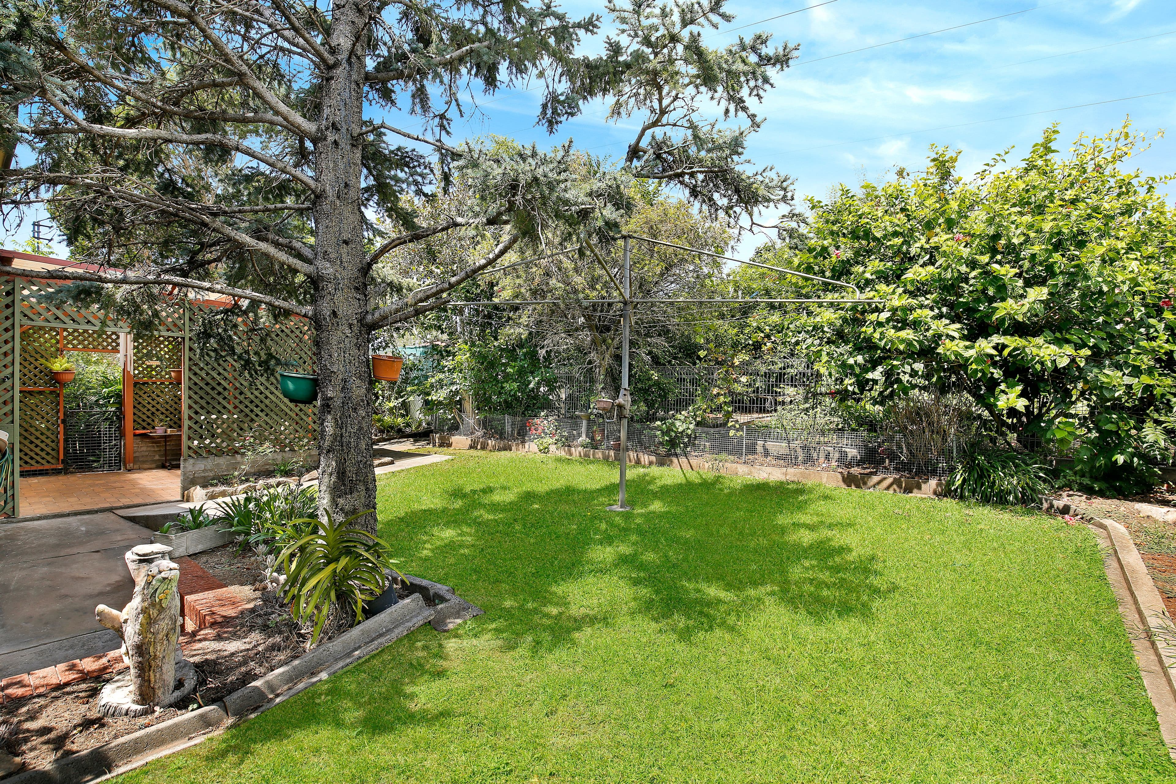 15 Edmund Avenue, Figtree - Thumbnail 7