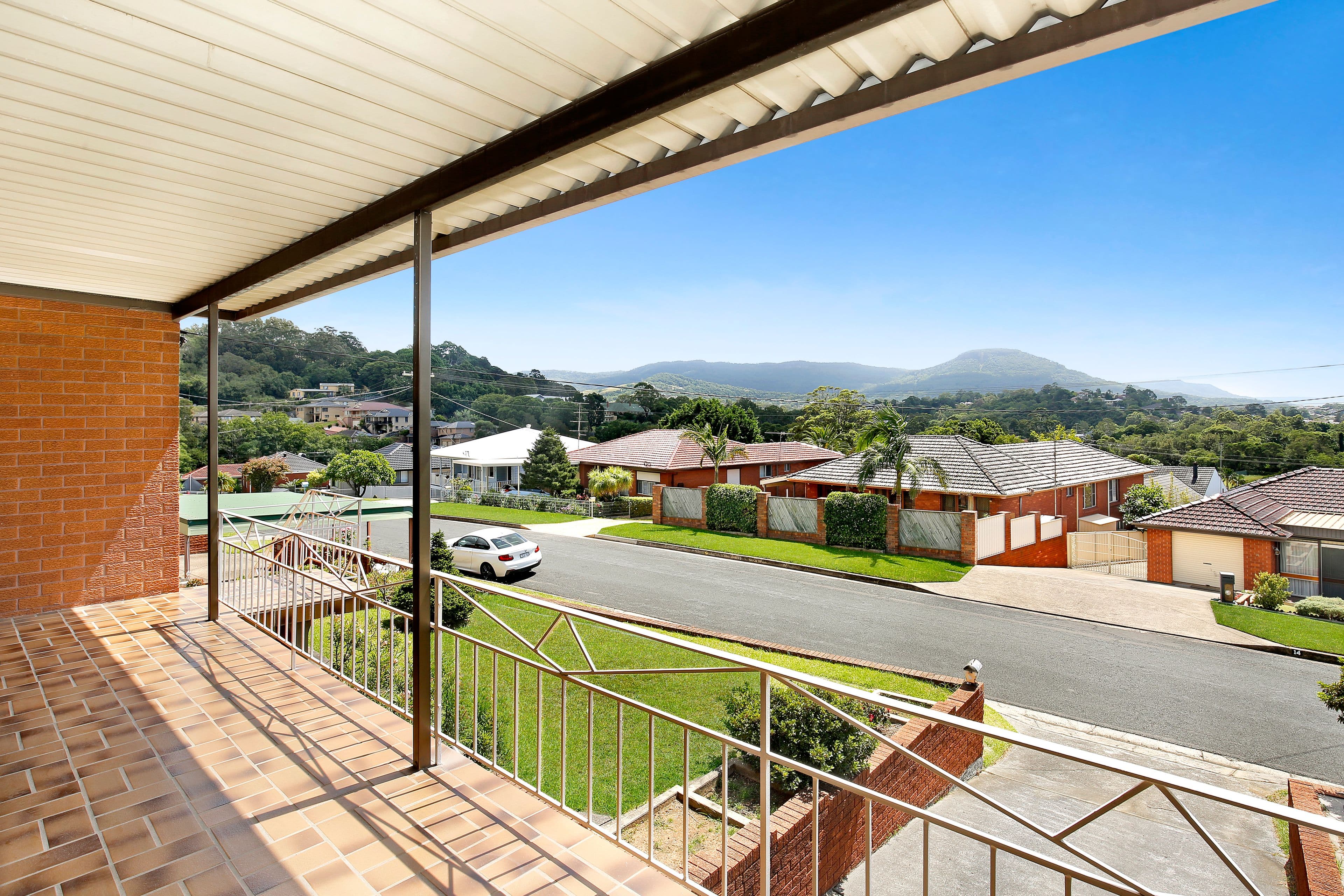 15 Edmund Avenue, Figtree - Thumbnail 8