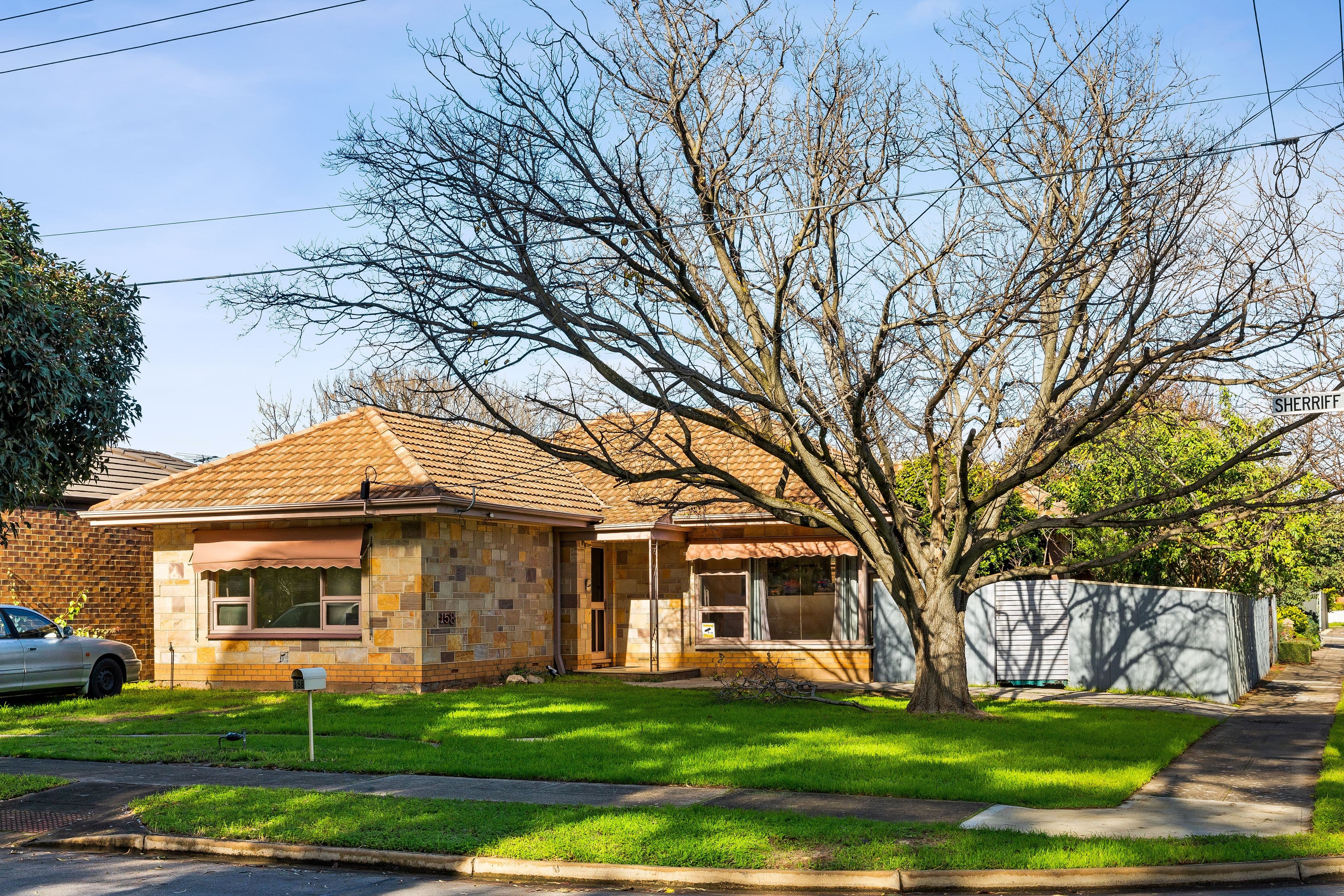 158 Sherriff Street, Underdale SA 5032, Underdale - Image 1
