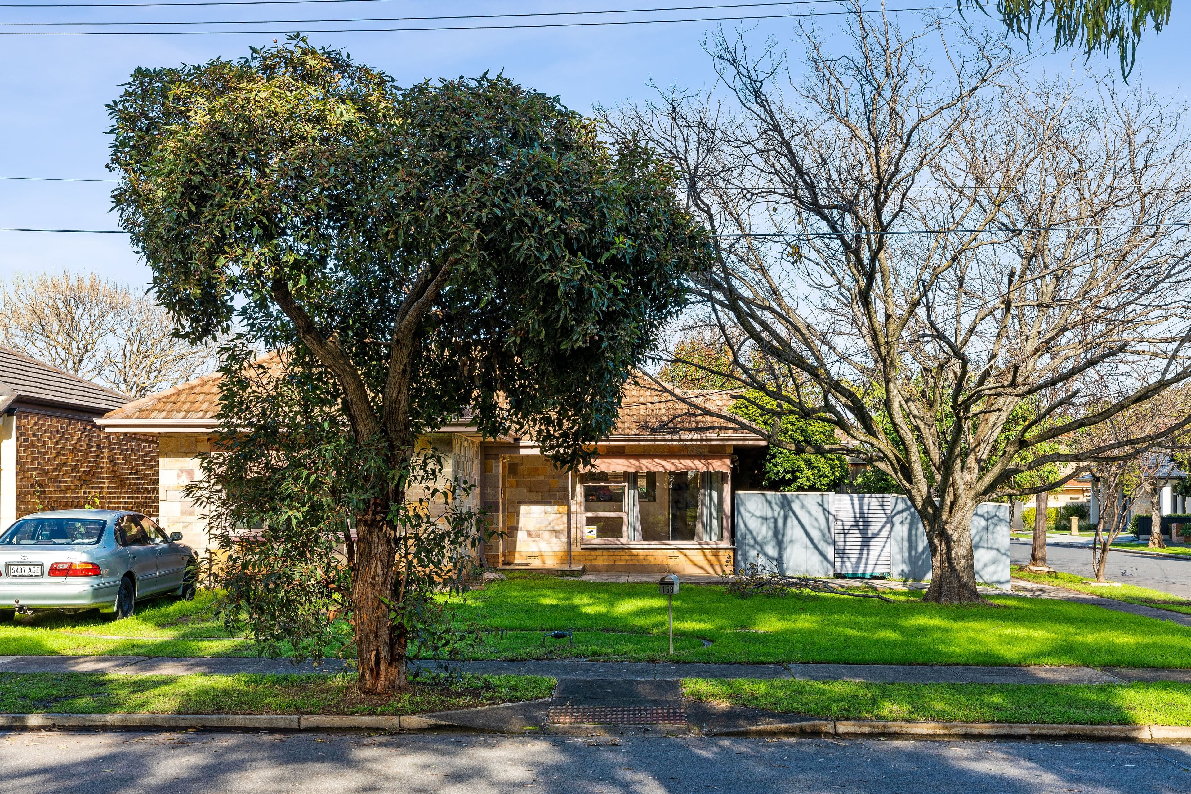 158 Sherriff Street, Underdale SA 5032, Underdale - Thumbnail 2