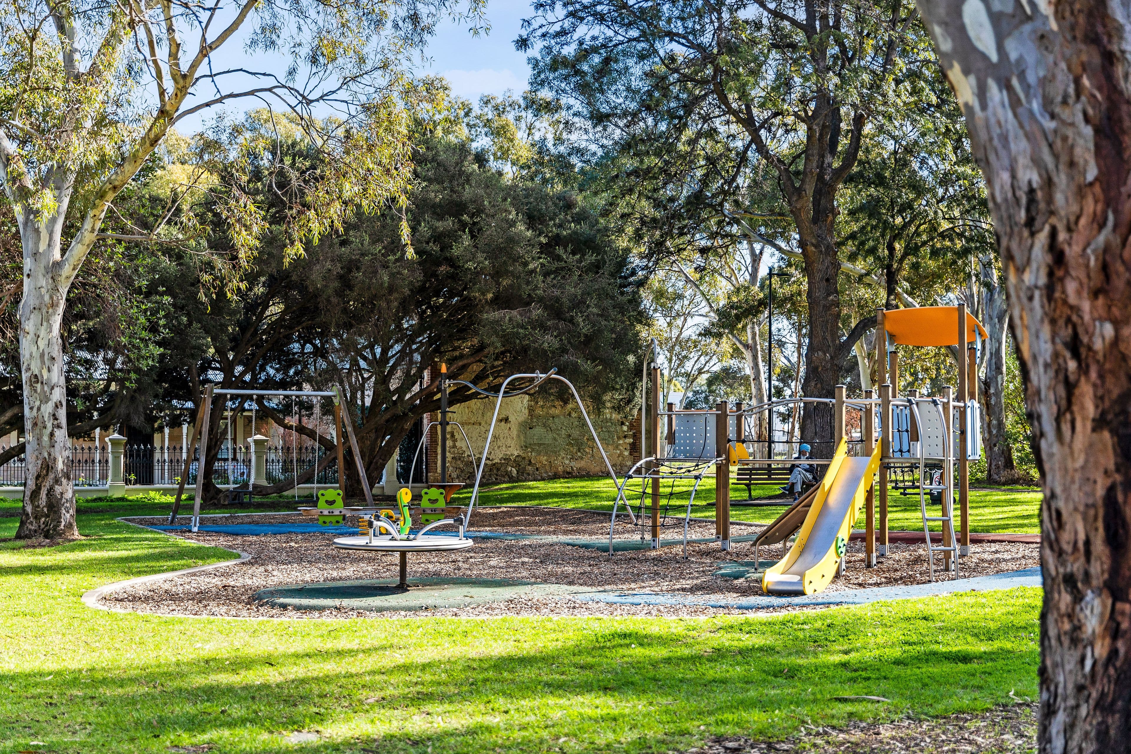 158 Sherriff Street, Underdale SA 5032, Underdale - Thumbnail 4