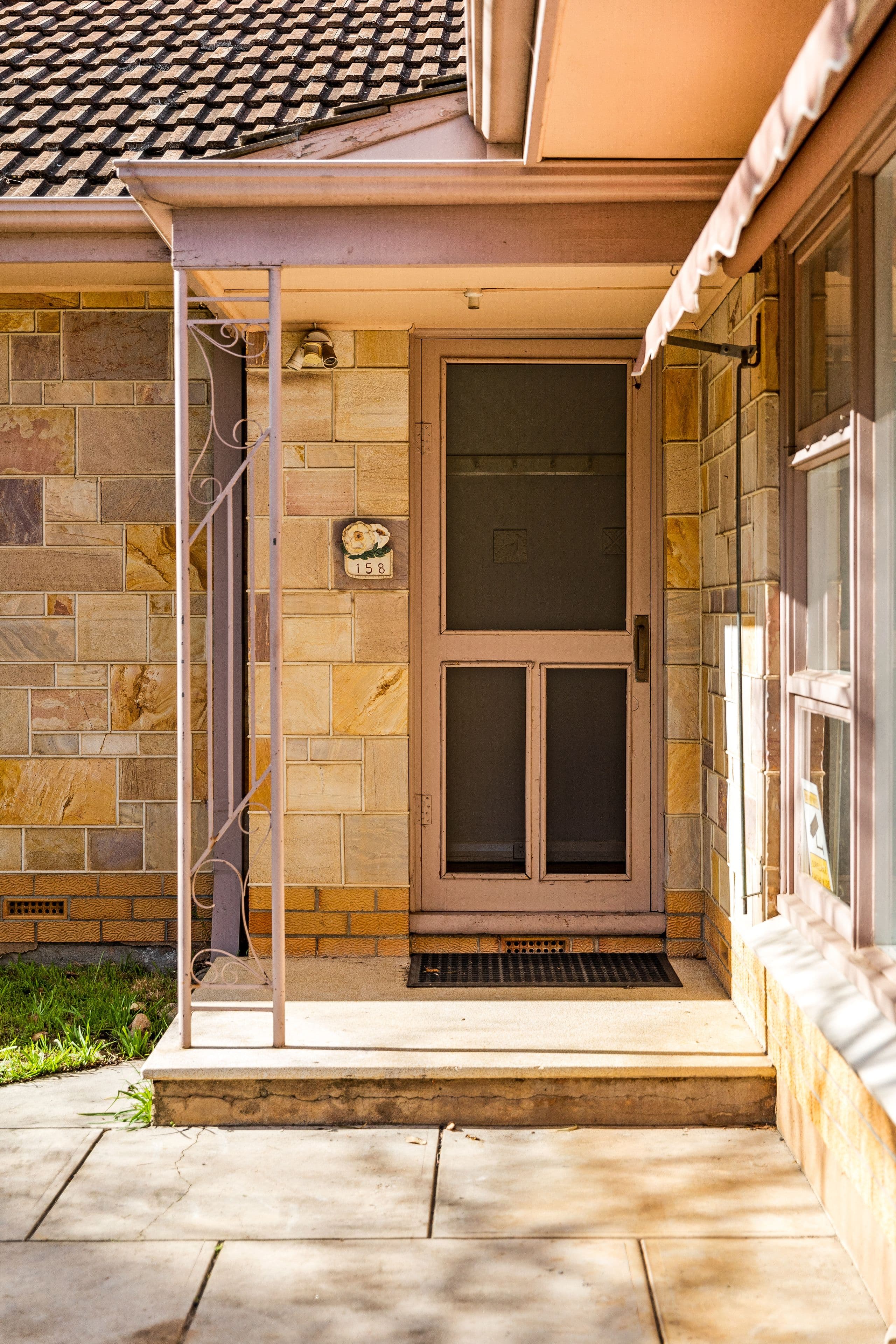 158 Sherriff Street, Underdale SA 5032, Underdale - Thumbnail 5