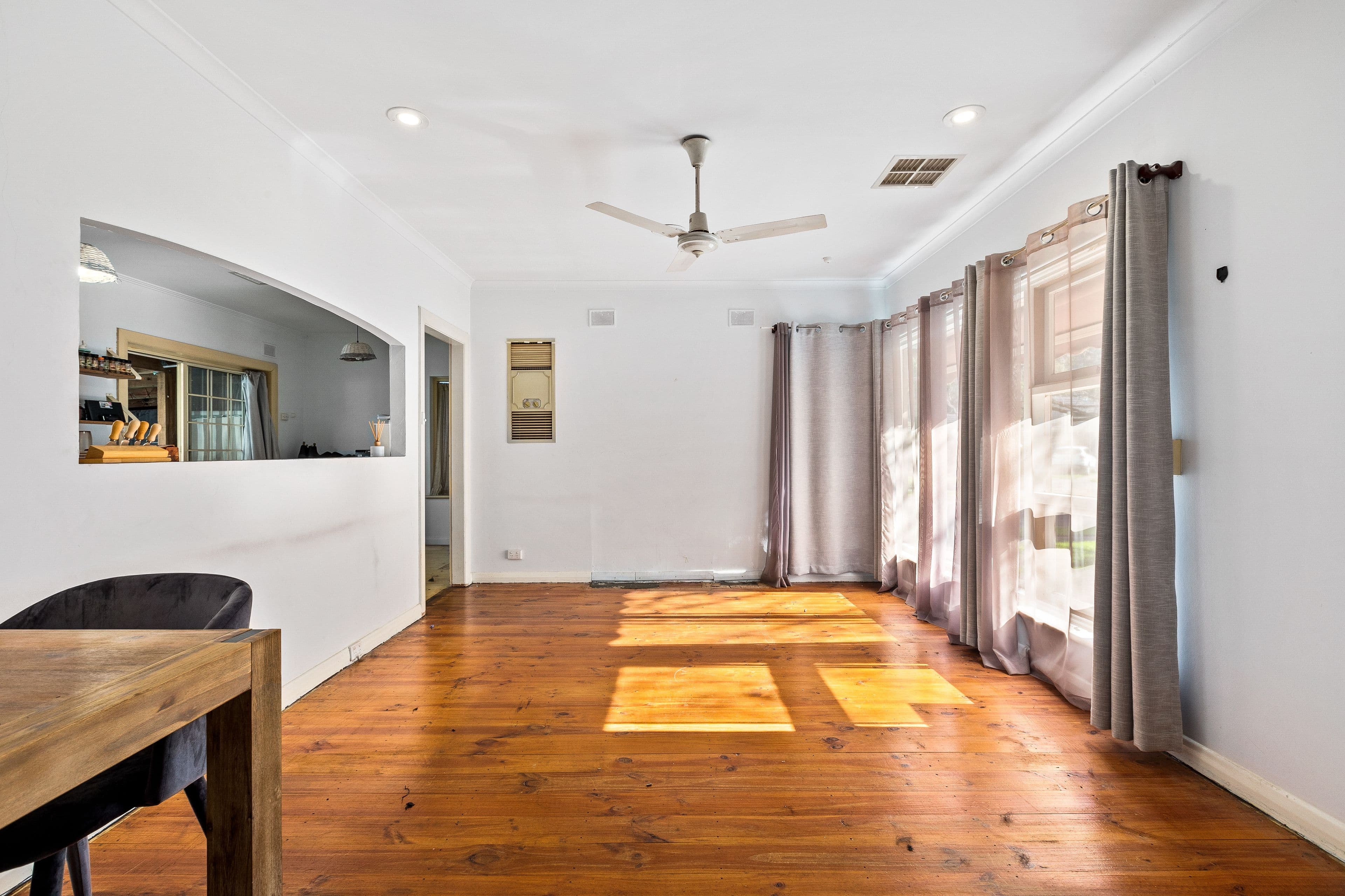 158 Sherriff Street, Underdale SA 5032, Underdale - Thumbnail 6