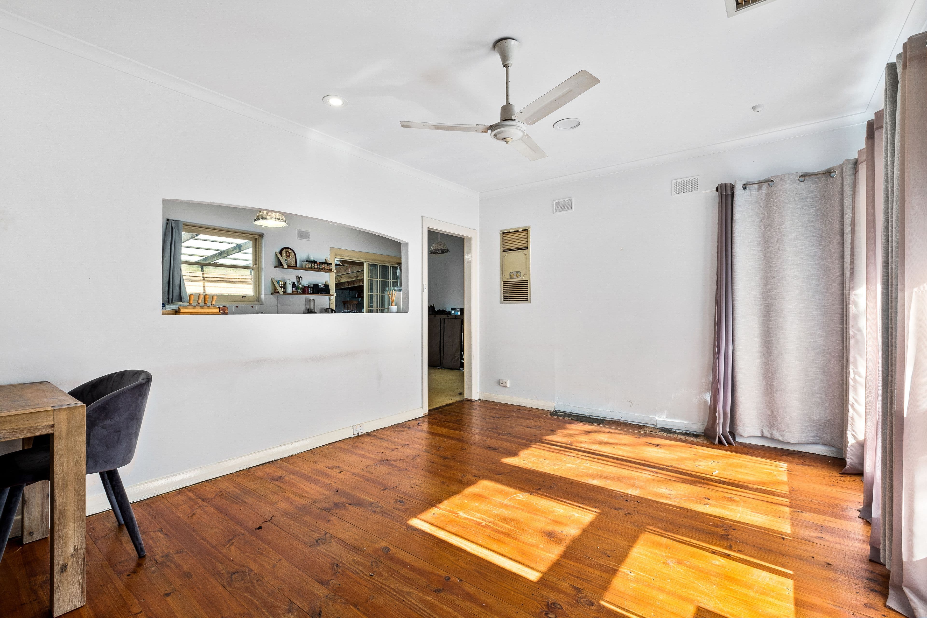 158 Sherriff Street, Underdale SA 5032, Underdale - Thumbnail 7