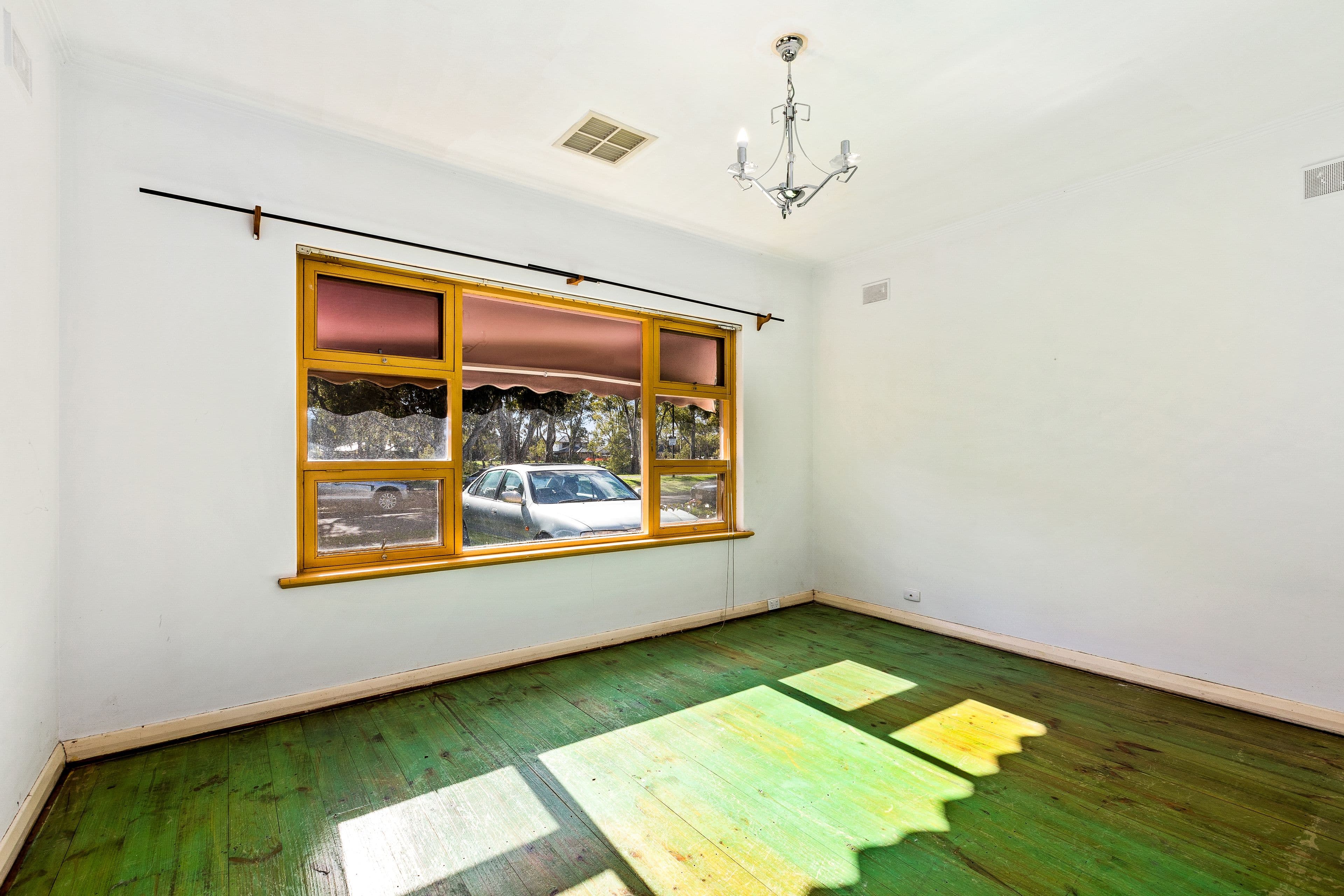 158 Sherriff Street, Underdale SA 5032, Underdale - Thumbnail 8
