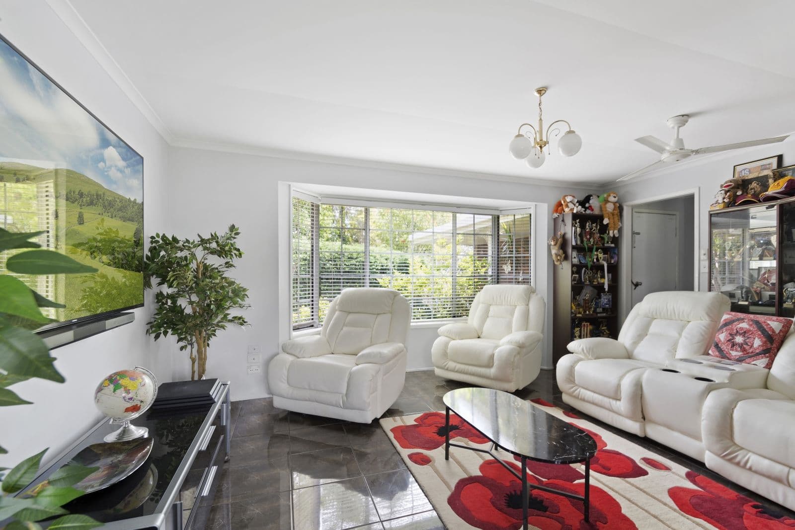 59 Hursley Road, Newtown QLD 4350, Newtown - Thumbnail 2