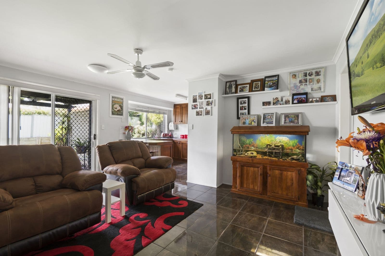 59 Hursley Road, Newtown QLD 4350, Newtown - Thumbnail 3