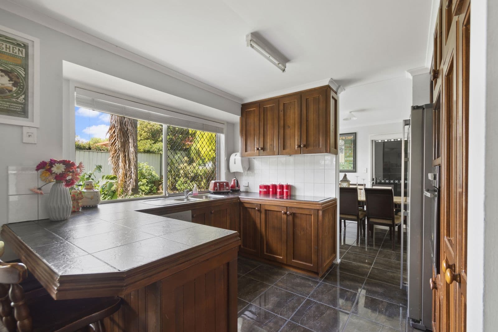 59 Hursley Road, Newtown QLD 4350, Newtown - Thumbnail 4