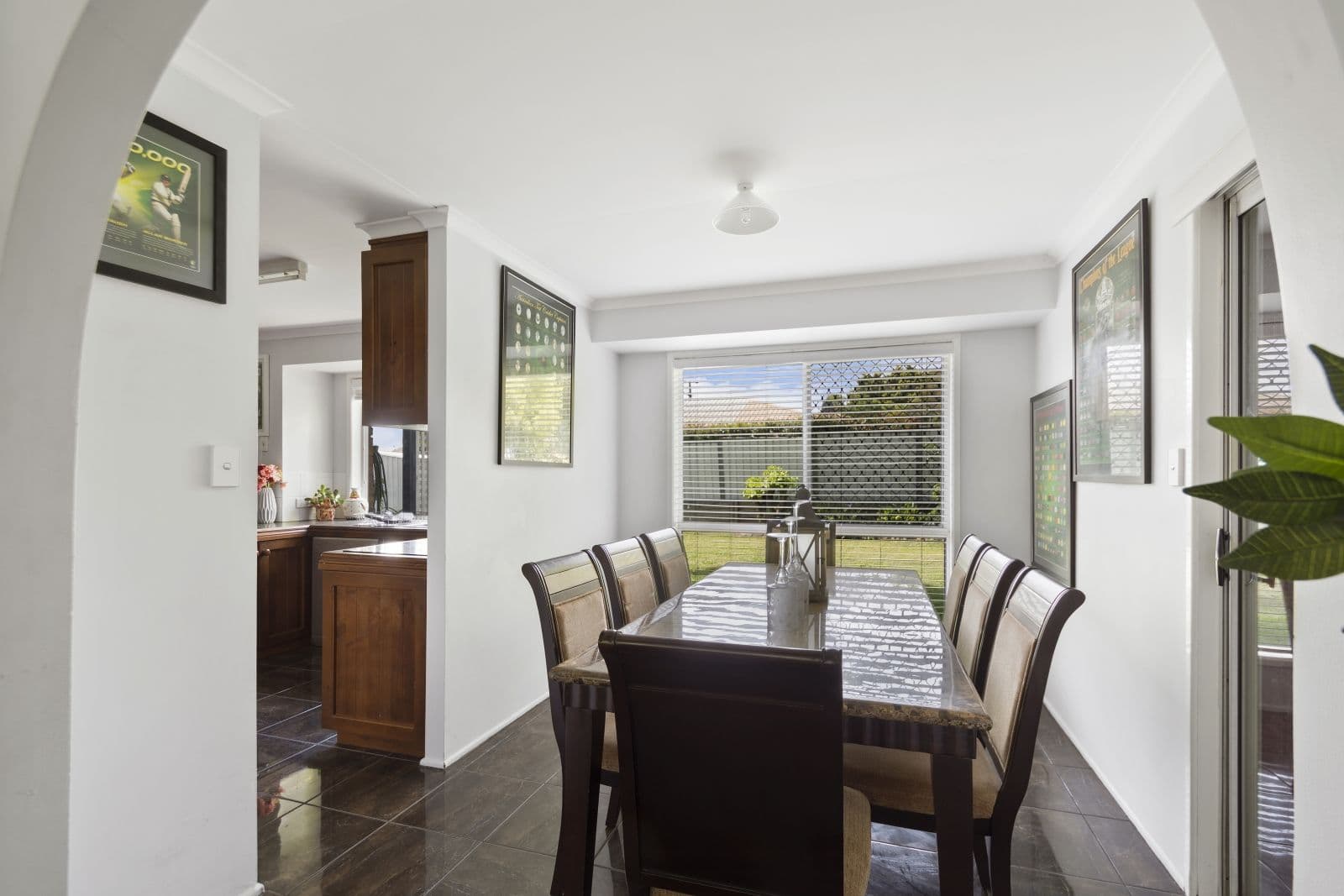 59 Hursley Road, Newtown QLD 4350, Newtown - Thumbnail 5