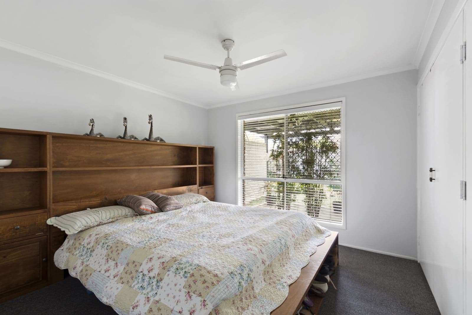 59 Hursley Road, Newtown QLD 4350, Newtown - Thumbnail 6