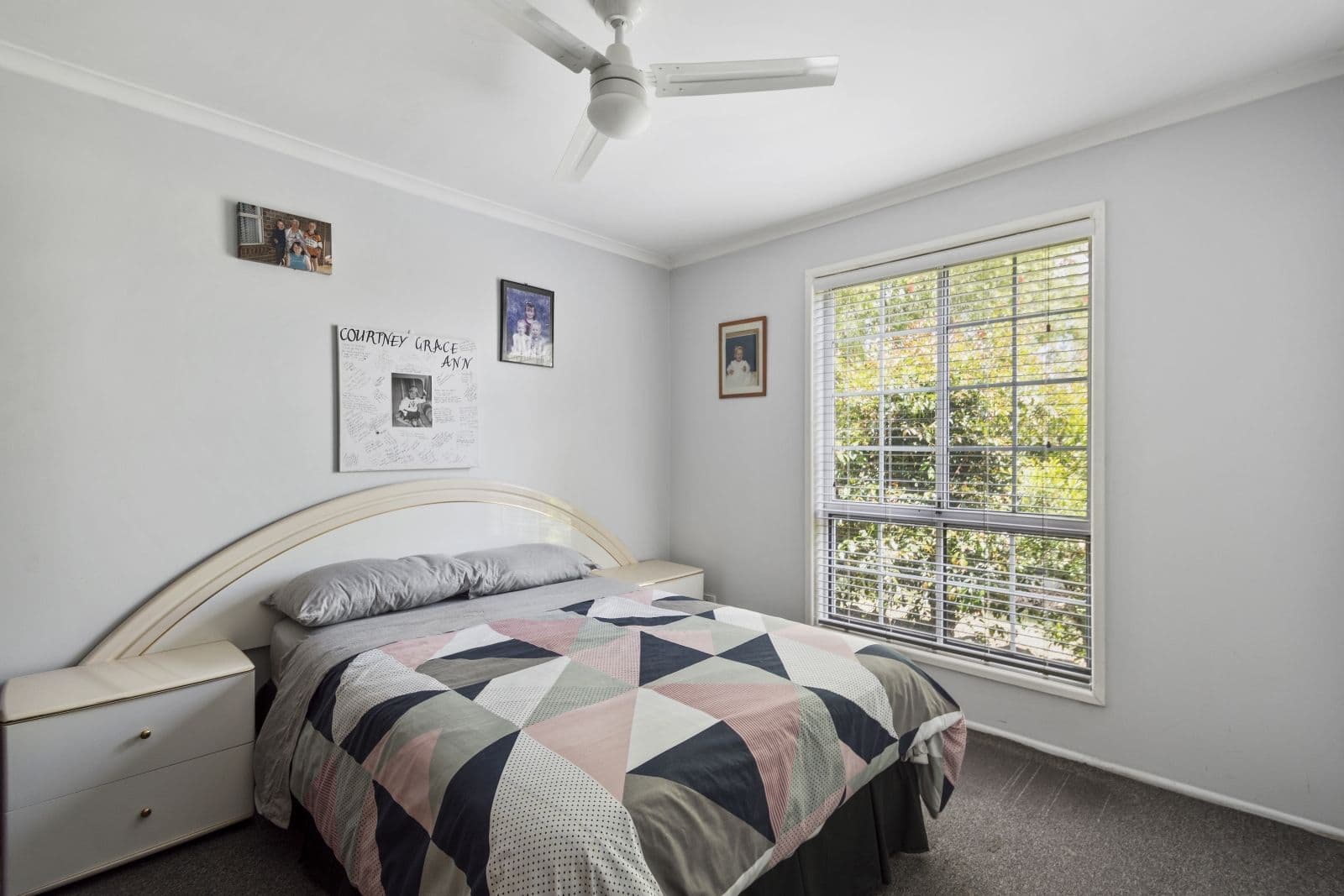 59 Hursley Road, Newtown QLD 4350, Newtown - Thumbnail 7