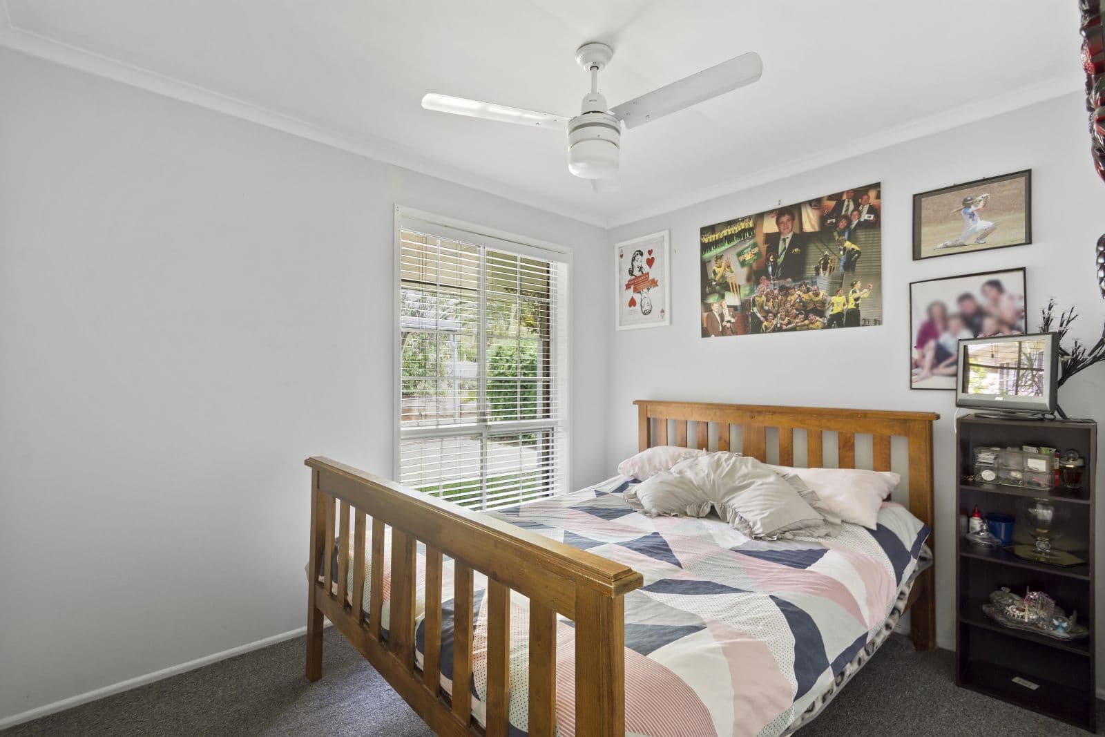 59 Hursley Road, Newtown QLD 4350, Newtown - Thumbnail 8