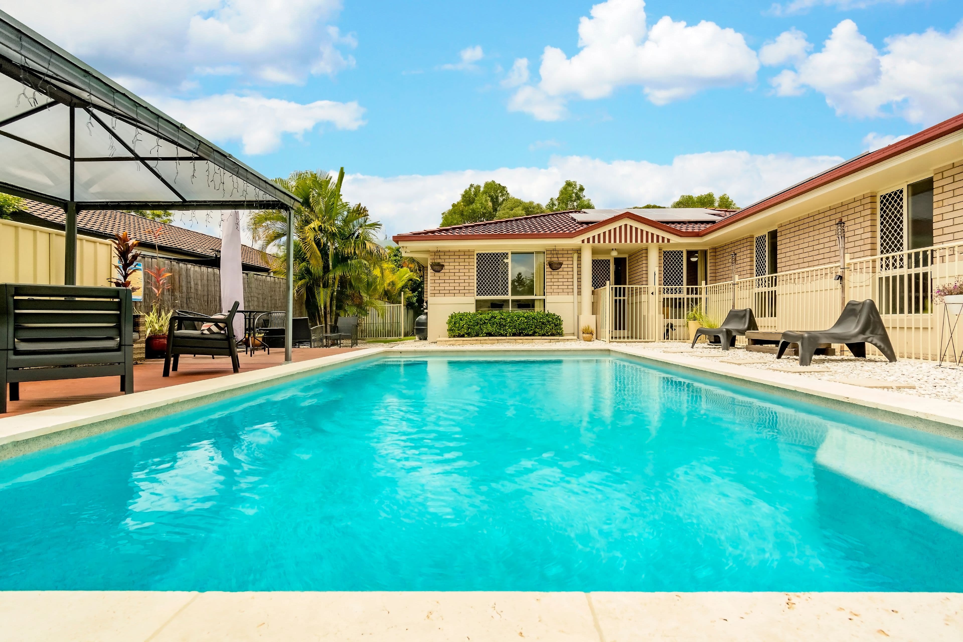 16 Catchlove Street, Maudsland QLD 4210, Maudsland - Image 1