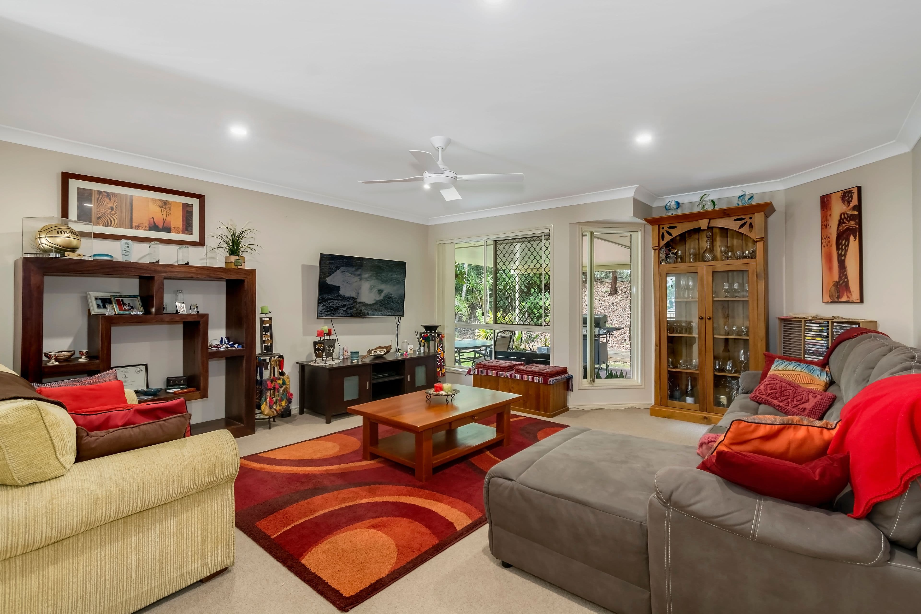 16 Catchlove Street, Maudsland QLD 4210, Maudsland - Thumbnail 4