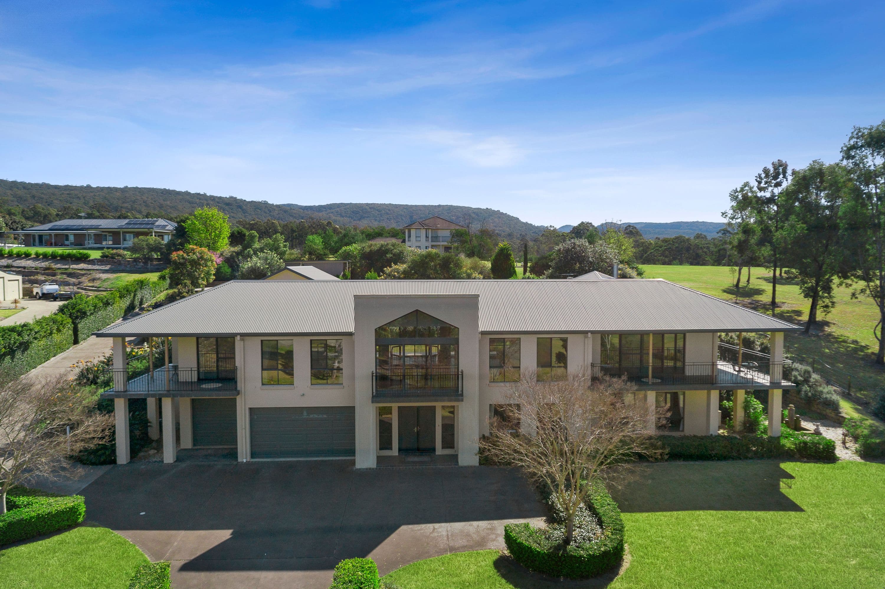 11 Kestrel Way, Yarramundi NSW 2753, Yarramundi - Thumbnail 2