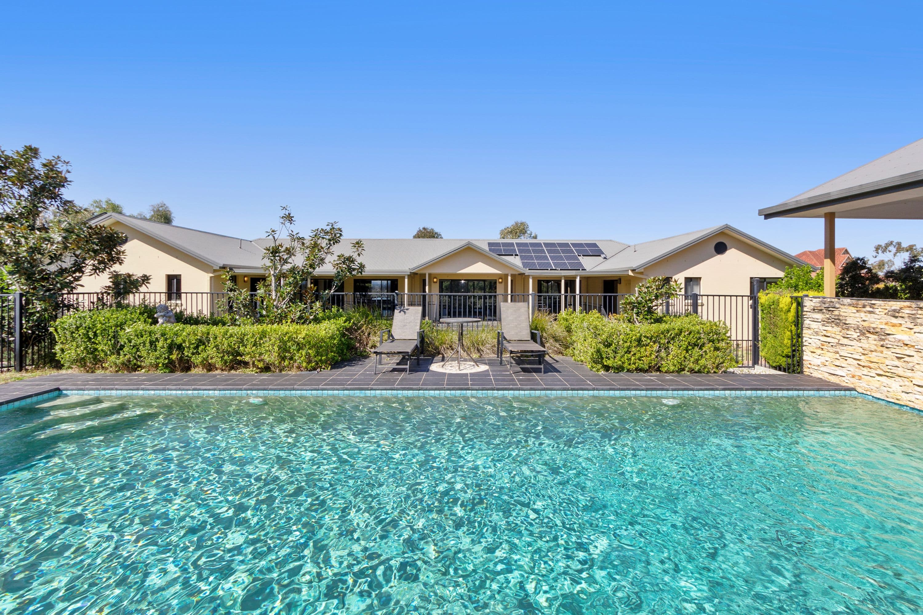 11 Kestrel Way, Yarramundi NSW 2753, Yarramundi - Thumbnail 3
