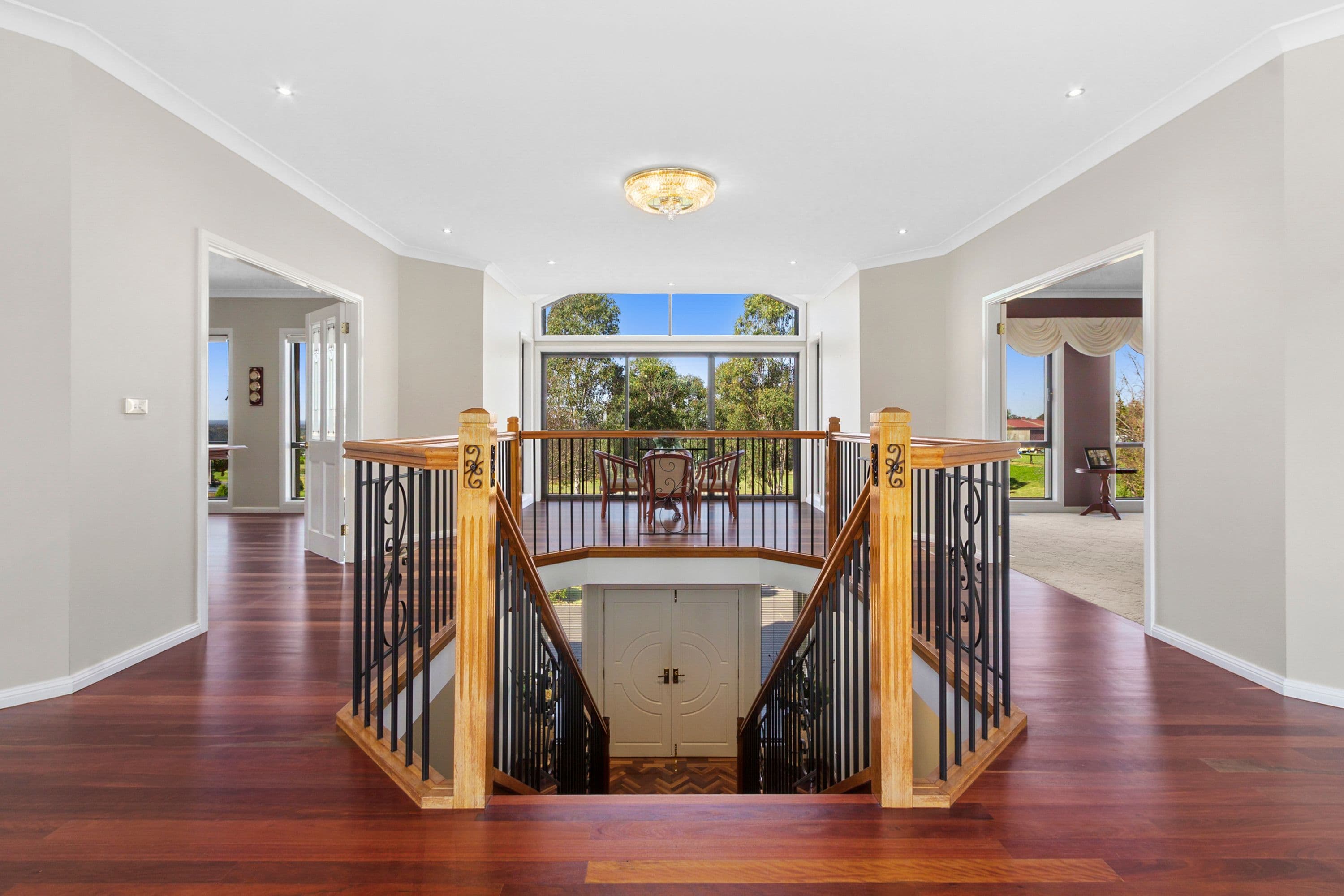 11 Kestrel Way, Yarramundi NSW 2753, Yarramundi - Thumbnail 4