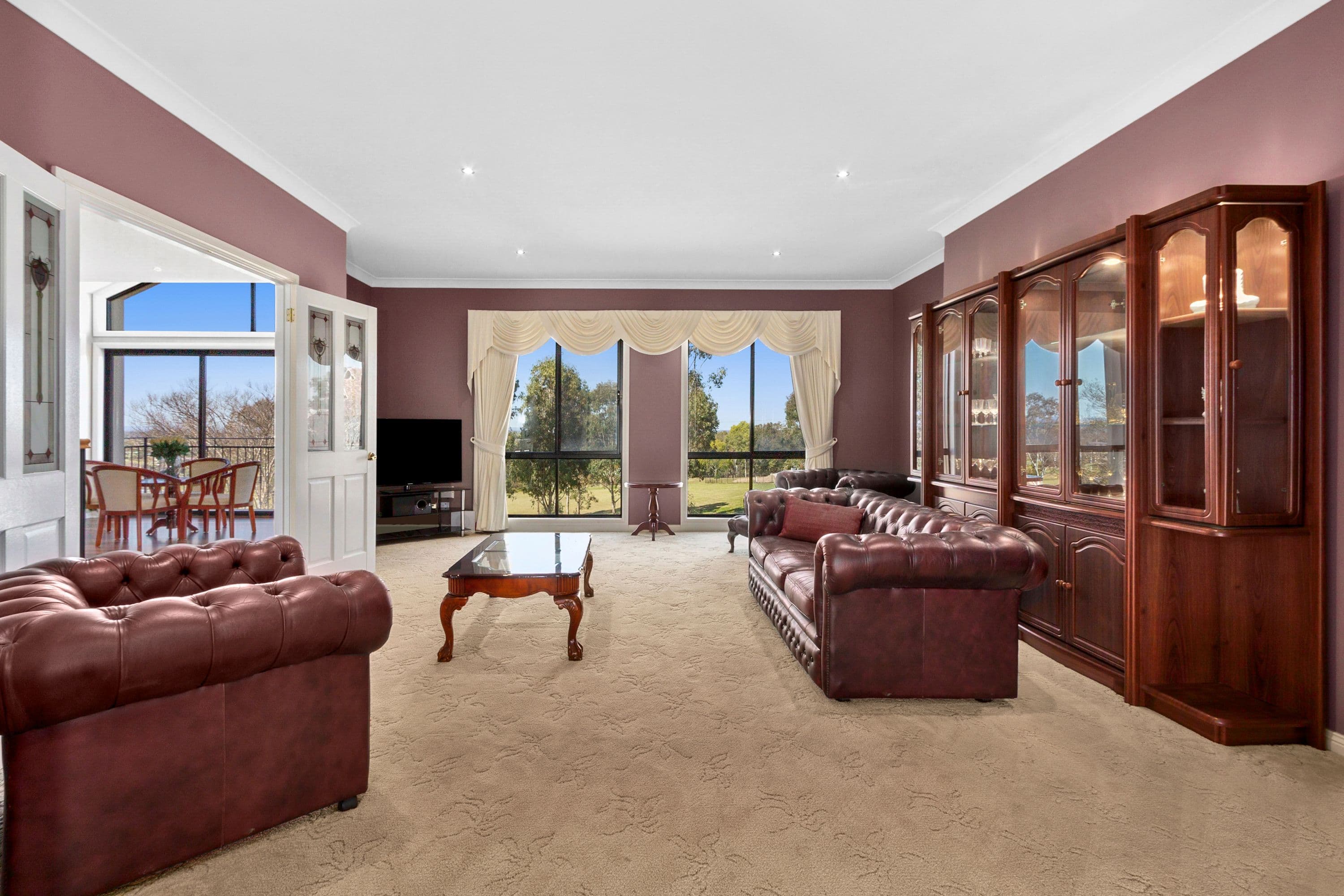 11 Kestrel Way, Yarramundi NSW 2753, Yarramundi - Thumbnail 5