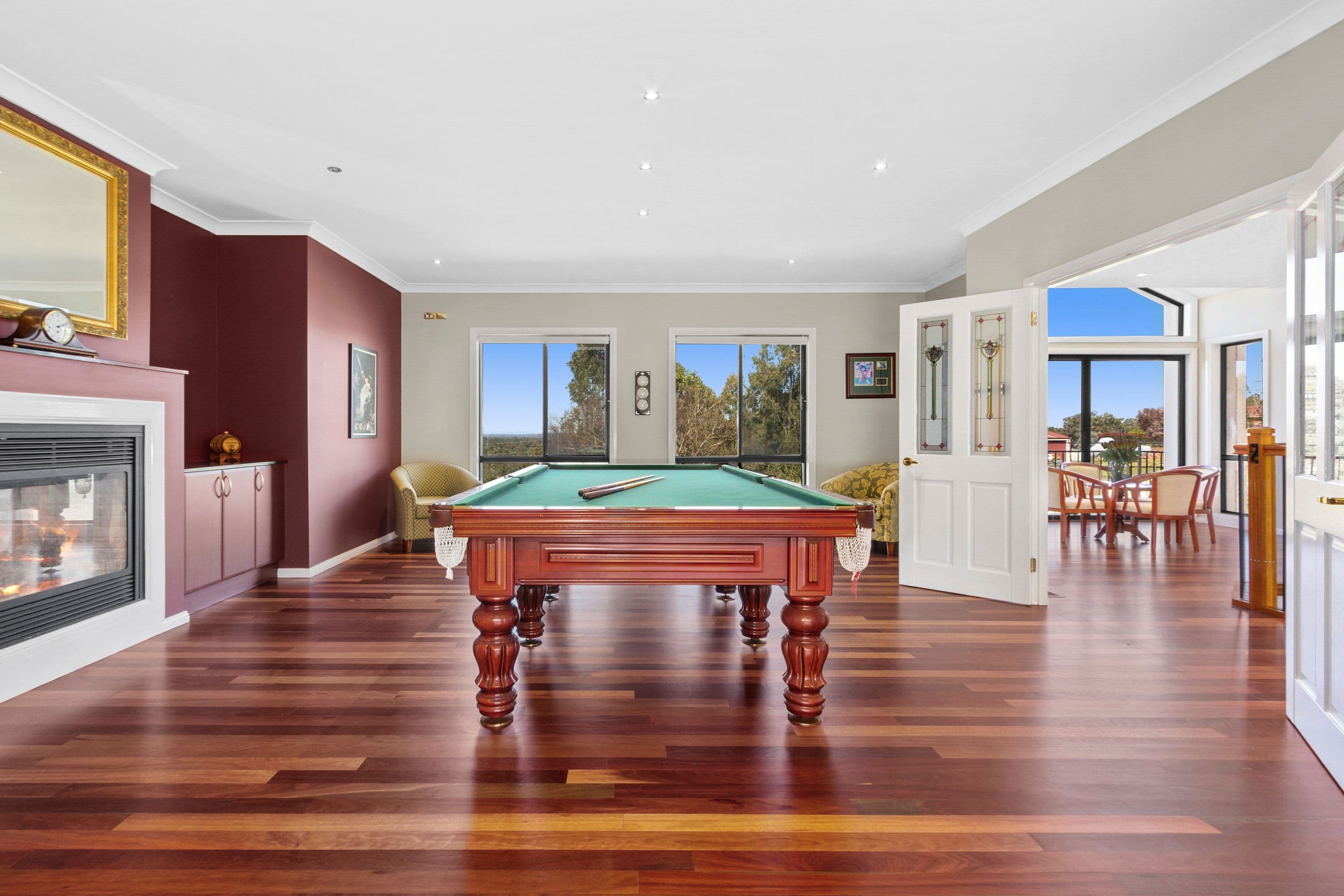 11 Kestrel Way, Yarramundi NSW 2753, Yarramundi - Thumbnail 6