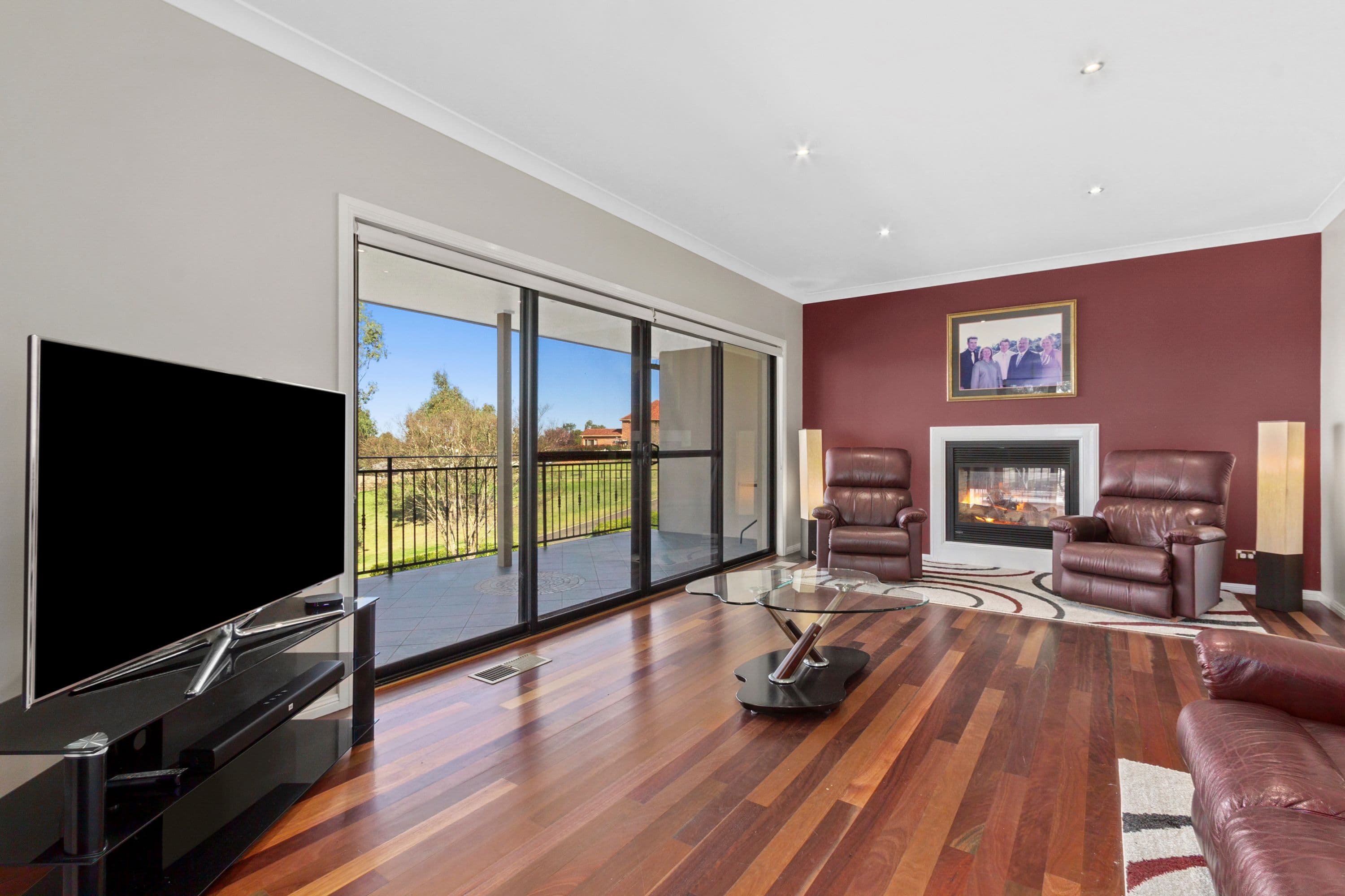 11 Kestrel Way, Yarramundi NSW 2753, Yarramundi - Thumbnail 7