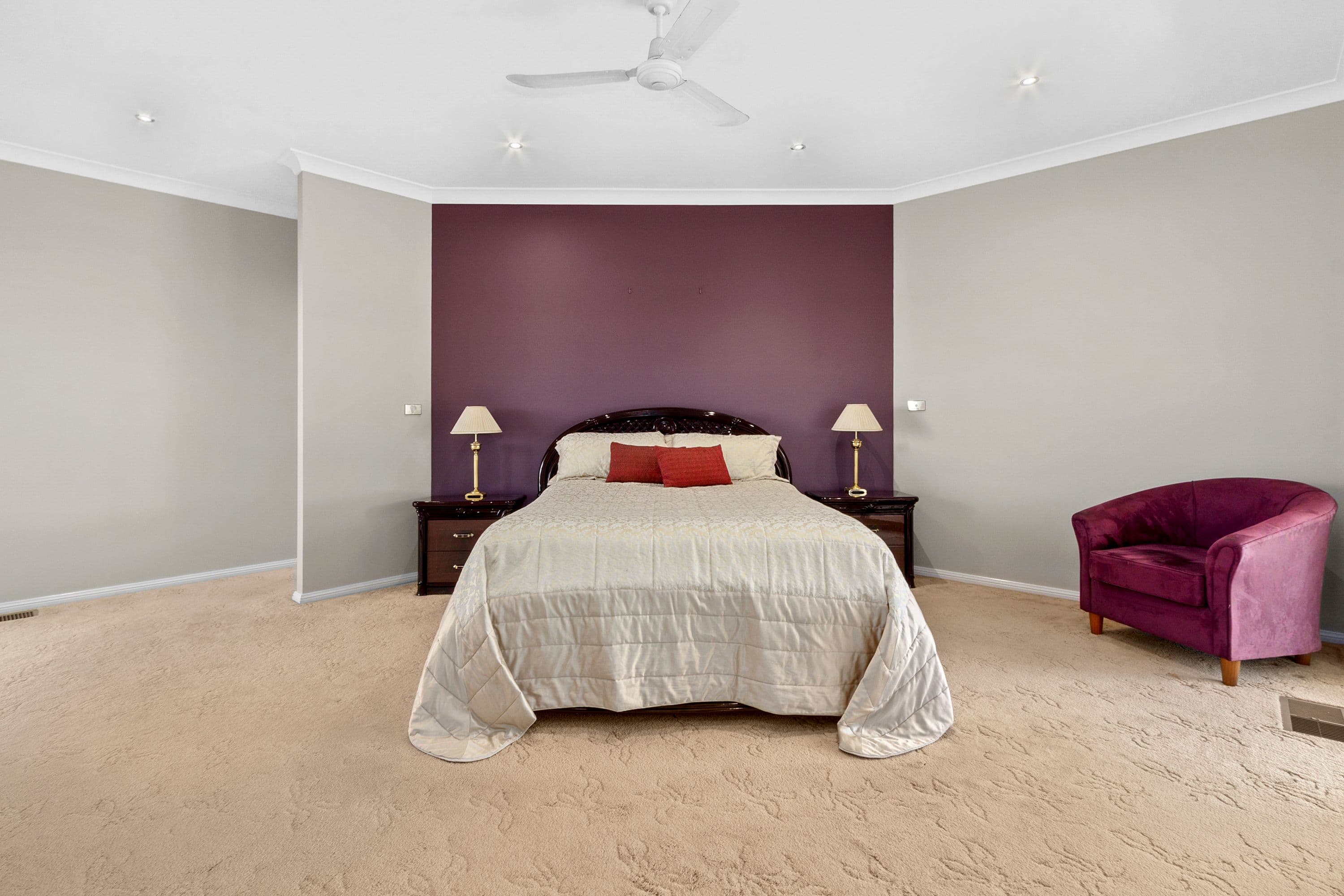 11 Kestrel Way, Yarramundi NSW 2753, Yarramundi - Thumbnail 8