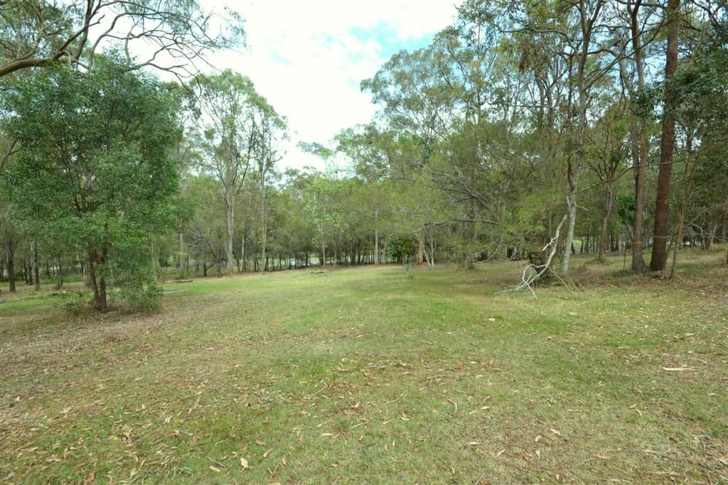 61  Greenfield Road (Lot 1), CAPALABA QLD 4157, Capalaba - Image 1