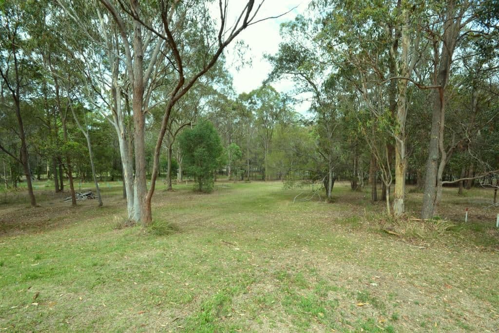61  Greenfield Road (Lot 1), CAPALABA QLD 4157, Capalaba - Thumbnail 2