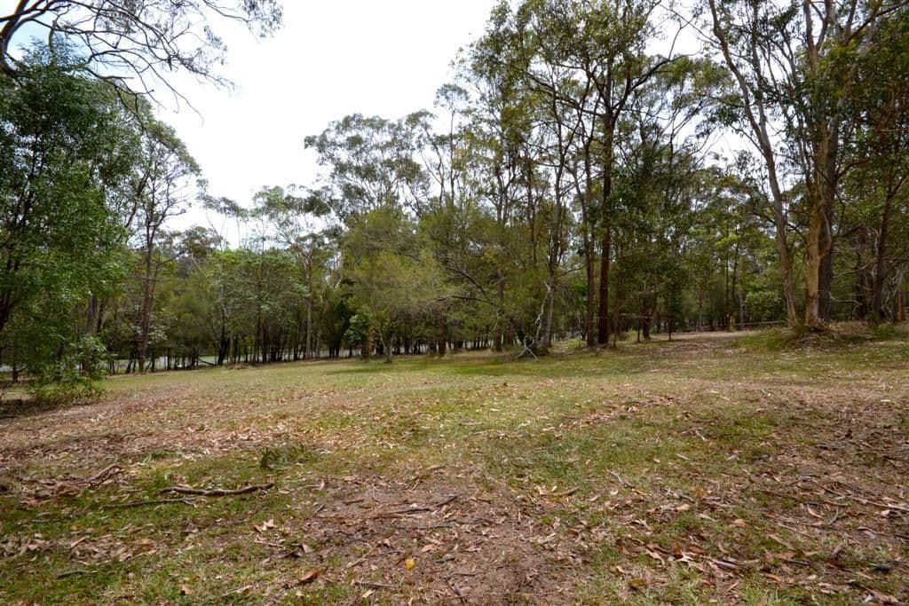61  Greenfield Road (Lot 1), CAPALABA QLD 4157, Capalaba - Thumbnail 3